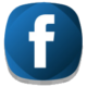 facebook icon