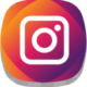 instagram icon