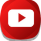 youtube icon